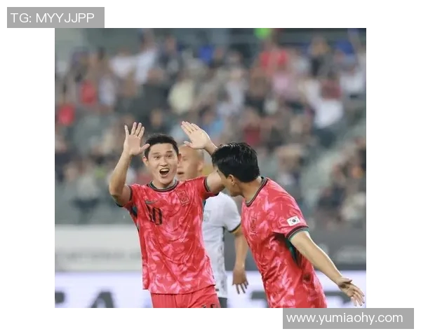 足球明星因心梗突发离世引发全球哀悼与健康警示