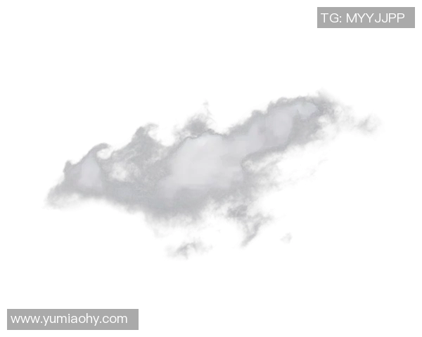 足球明星抠图舞动瞬间素材分享让你的创意无限延展