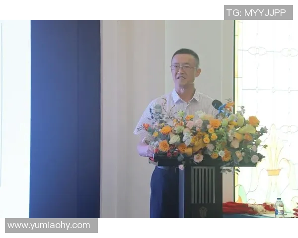 周伟独家篮球心得分享：从基础到进阶的全面技巧解析与实战经验总结